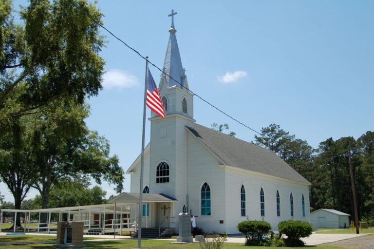 StMargertChurch 768x511