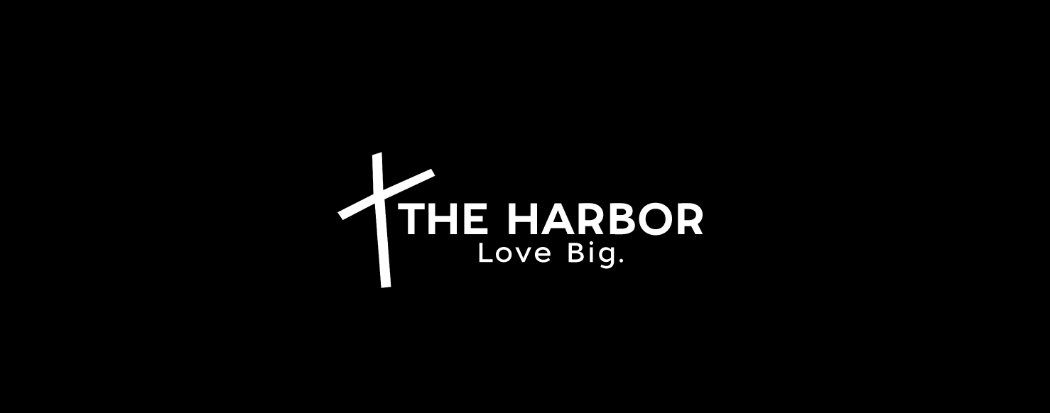 The Harbor