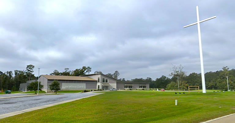 The Mission Church 768x402