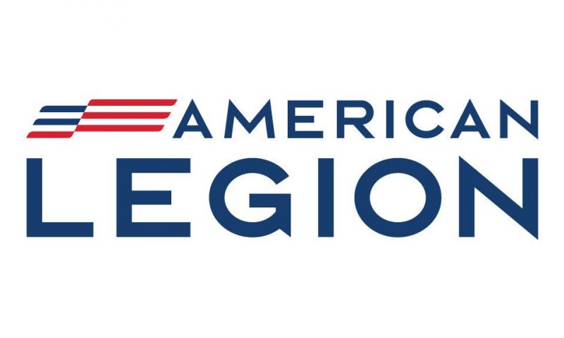 americanlegion 2