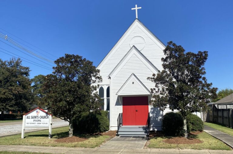 church 3 scaled 1 768x509