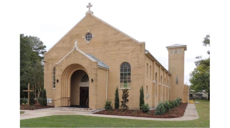 church front crop 768x428