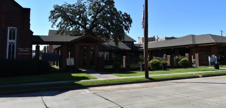 hammond la city hall 768x367