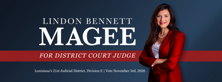 lindy4judge 768x284
