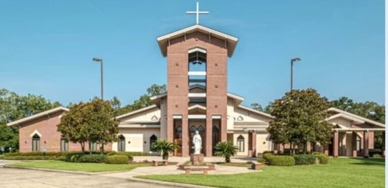 st josephs catholic church ponchatoula 768x372