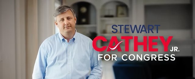 stewartcatheyforcongress